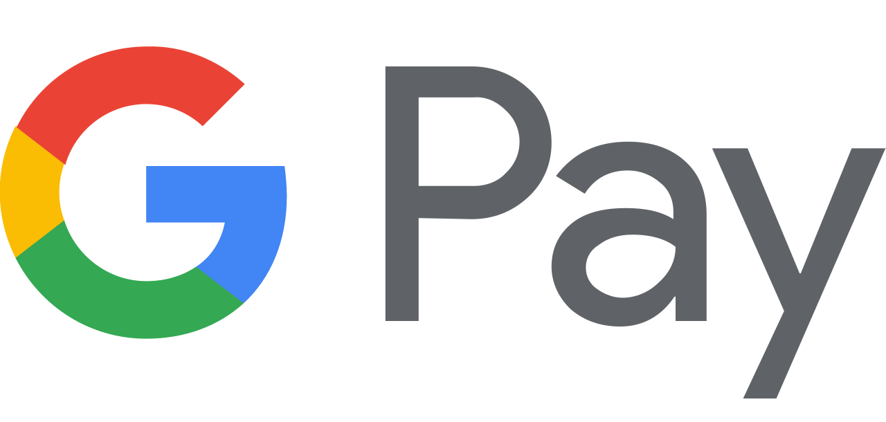 Partner 2