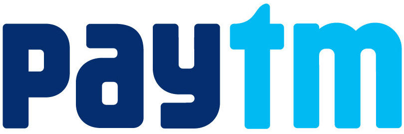 Partner 3