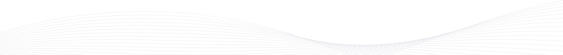 Layer Graphic