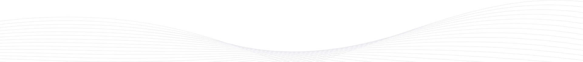 Layer Graphic