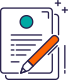 Articles Icon