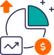 Sales Icon