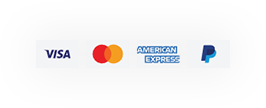 Payment Methods