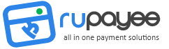 rupayee 
